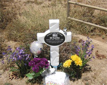 memorial